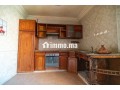 Appartement à rénover à Gueliz - miniature 2