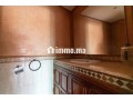 Appartement à rénover à Gueliz - miniature 3