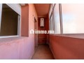 Appartement à rénover à Gueliz - miniature 4