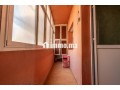 Appartement à rénover à Gueliz - miniature 5