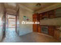 Appartement à rénover à Gueliz - miniature 7