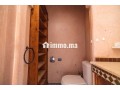 Appartement à rénover à Gueliz - miniature 8