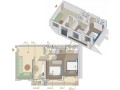 Appartement à Résidence EPIC - miniature 4