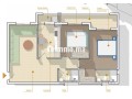 Appartement à Résidence EPIC - miniature 5