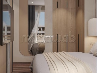 Appartement à Résidence EPIC - Appartement à vendre - Bouskoura
