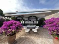 Appartement marina agadir terrasse de 180 m2 - miniature 1