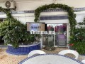 Appartement marina agadir terrasse de 180 m2 - miniature 4