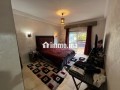 Appartement marina agadir terrasse de 180 m2 - miniature 6