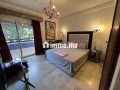 Appartement marina agadir terrasse de 180 m2 - miniature 7