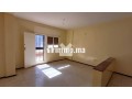 Appartement à Vendre de 81.0 m² à Rabat, L'Ocean - miniature 1