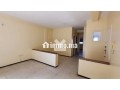 Appartement à Vendre de 81.0 m² à Rabat, L'Ocean - miniature 2