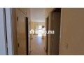 Appartement à Vendre de 81.0 m² à Rabat, L'Ocean - miniature 3