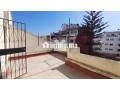 Appartement à Vendre de 81.0 m² à Rabat, L'Ocean - miniature 4