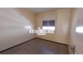 Appartement à Vendre de 81.0 m² à Rabat, L'Ocean - miniature 5