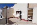 Appartement à Vendre de 81.0 m² à Rabat, L'Ocean - miniature 6