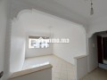 Appartement à vendre bd bnou tachefine Res Salam - miniature 1