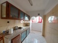 Appartement à vendre bd bnou tachefine Res Salam - miniature 4