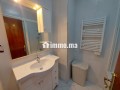 Appartement à vendre bd bnou tachefine Res Salam - miniature 5