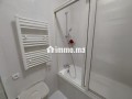 Appartement à vendre bd bnou tachefine Res Salam - miniature 6