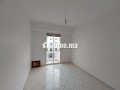 Appartement à vendre bd bnou tachefine Res Salam - miniature 7