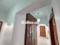 Appartement à vendre bd bnou tachefine Res Salam - miniature 8