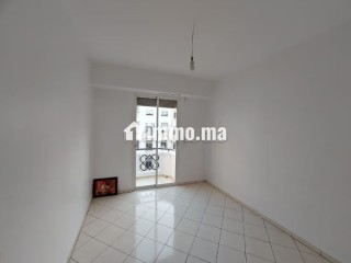 Appartement à vendre bd bnou tachefine Res Salam - Appartement à vendre - Casablanca
