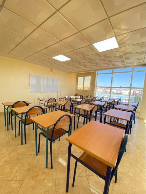 Centre de soutien scolaire langues formations à vendre - Vente Immobilier - Agadir - photo 6