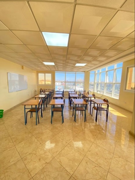 Centre de soutien scolaire langues formations à vendre - Vente Immobilier - Agadir - photo 7