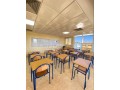 Centre de soutien scolaire langues formations à vendre - miniature 2