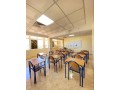 Centre de soutien scolaire langues formations à vendre - miniature 3