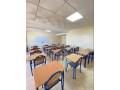 Centre de soutien scolaire langues formations à vendre - miniature 4