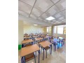 Centre de soutien scolaire langues formations à vendre - miniature 5