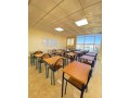 Centre de soutien scolaire langues formations à vendre - miniature 6