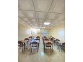 Centre de soutien scolaire langues formations à vendre - miniature 8