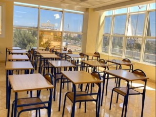 Centre de soutien scolaire langues formations à vendre - Appartement à vendre - Agadir