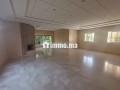Villa à vendre à Hay Ryad, prix 950 millions, superficie 500 mètres - miniature 1