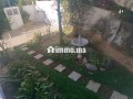 Villa à vendre à Hay Ryad, prix 950 millions, superficie 500 mètres - miniature 3