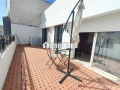 Studio terrasse meublé 76 m² Racine - miniature 1
