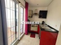 Studio terrasse meublé 76 m² Racine - miniature 6