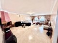 grand-appartement-meuble-de-115-m2-situe-a-maarif-small-0