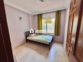 grand-appartement-meuble-de-115-m2-situe-a-maarif-small-13