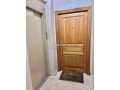 grand-appartement-meuble-de-115-m2-situe-a-maarif-small-1