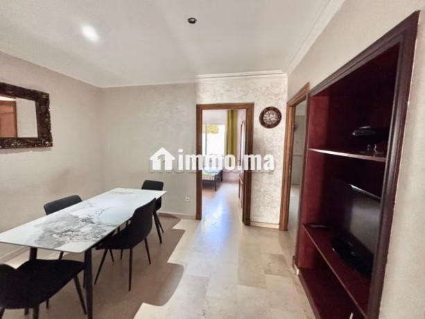 grand-appartement-meuble-de-115-m2-situe-a-maarif-big-6