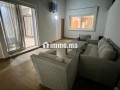 Appartement meublé 2 chambres – Palmier - miniature 1