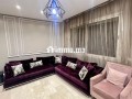 Appartement meublé 2 chambres – Palmier - miniature 4