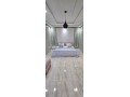 Appartement meublé 2 chambres – Palmier - miniature 5