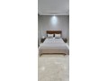 Appartement meublé 2 chambres – Palmier - miniature 6