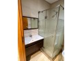 Appartement meublé 2 chambres – Palmier - miniature 7