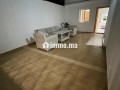 Appartement meublé 2 chambres – Palmier - miniature 8