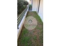 Appartement neuf 107 m² – Ain Diab - miniature 1